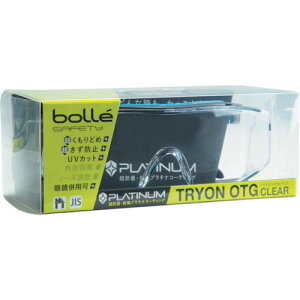 {[ bolle ی상Kl SAFETY gCI OTGNAY HCuX^pbP[W (1) iԁFPSOTRYO007JPHC