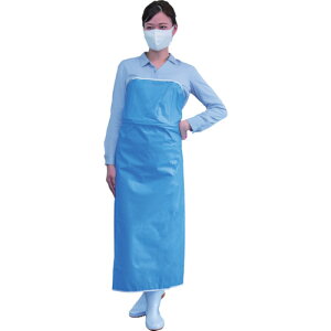 CmxbNX ƗpGv EF[ubN^b`GvB^u[ (1) iԁFOTTBB1