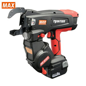 MAX }bNX S،@ cC^CA RB|610T|B2C/1450A (1) iԁFRB-610T-B2C/1450A