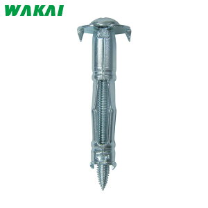 Y WAKAI ǗpAJ[ VP炭炭{[hAJ[ 409 i30{j (1Pk) iԁFRBA409