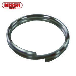 jbT`FC jbPWO 1.2X14 i40j (1Pk) iԁFP-814