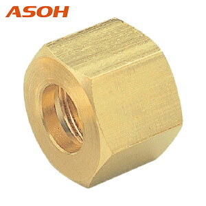 ASOH A\[ Oibg5 (1) iԁFRN-1005