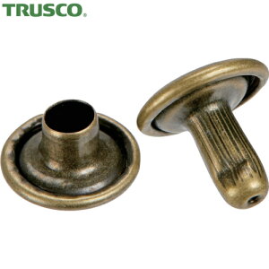 gXR TRUSCO ng JV X`[ uYbL 9mm 8.5mm 30g iuX^[pbNj (1Pk) iԁFP-THP-CG8.5