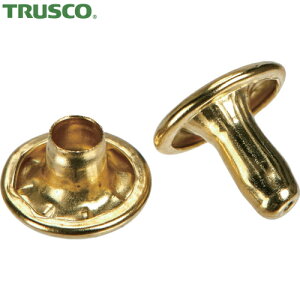 gXR TRUSCO ng JV X`[ ^JbL 9mm 8.5mm 30g iuX^[pbNj (1Pk) iԁFP-THP-CB8.5