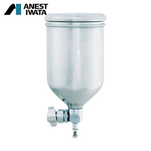 AlXgc XeXrtd͎Jbv 400ml (1) iԁFPC-400S-2LTF