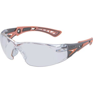 {[ bolle SAFETY RUSH+ J[oG[V gELETN NAY (1) iԁFPSSRUSPA04