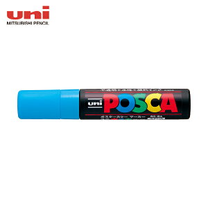 OHM uni 痿}[J[ |XJ ɑpc  (1{) iԁFPC17K.8