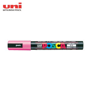 OHM uni 痿}[J[ |XJ ېc  (1{) iԁFPC5M.13