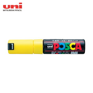 OHM uni 痿}[J[ |XJ pc  (1{) iԁFPC8K.2