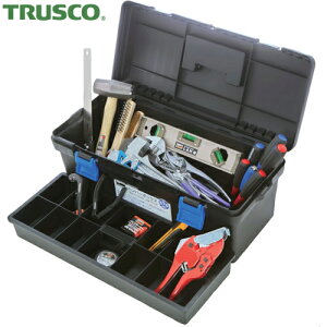 gXR TRUSCO sJC` vpzǍHZbg 24_Zbg (1S) iԁFPK-H1