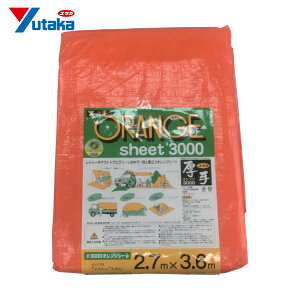 ^JCN V[g #3000IWV[g 6 2.7m×3.6m IW (1) iԁFOS-05