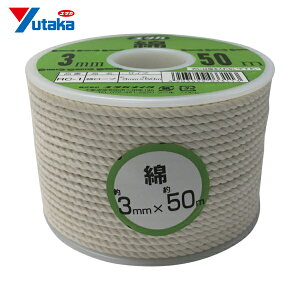 ^JCN [v ȃ[v{r 3×50m (1) iԁFRC-1