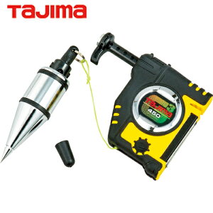 ^W} tajima U ӂ p[tFNgLb`G3-450NCbNut  (1) iԁFPCG3-B400