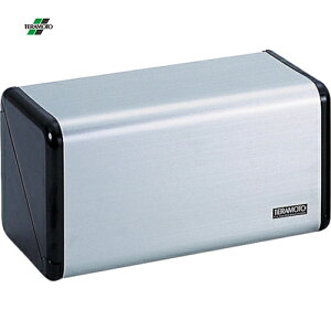 eg Xey[p[^Iz_[ (1) iԁFOT-568-200-0