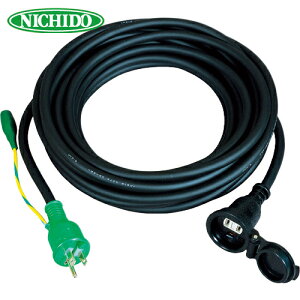 H NICHIDO VO|bLR[h hJ^VO|bL A[Xt hJLbvt 10m ɑ\tgdSVCT2.0 (1{) iԁFPSW-10E