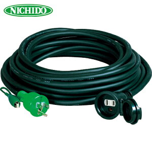 H NICHIDO VO|bLR[h hJ^VO|bL A[Xt hJLbvt 20m ɑ\tgdSVCT2.0 (1{) iԁFPSW-20E