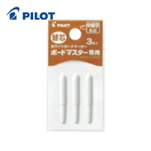 pCbg PILOT zCg{[h}[J[ {[h}X^[ ւc ׎p (1Pk) iԁFP-WMTIP-9FM