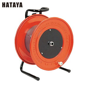 n^ dHh R[h[ 󃊁[ipj (1) iԁFR-1