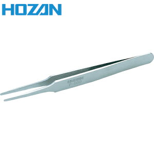 HOZAN z[U XeXsZbg 118mm (1{) iԁFP-888
