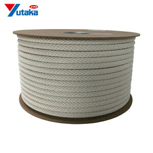 ^JCN ȋŃh 12×100m (1) iԁFPRCX-6