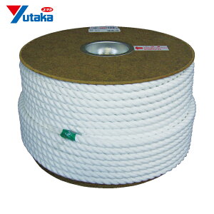 ^JCN |GXe[vh 12×100m (1) iԁFPRS-6