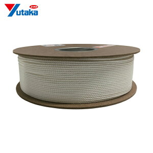 ^JCN rj[vh 3×300m (1) iԁFPRV-7