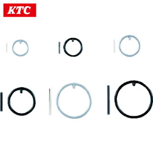 KTC s@BH s4×28mmEO43 Zbgie5j (1S) iԁFPR-2833