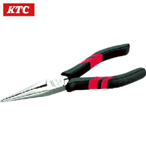 KTC s@BH WIy`iX^_[h^Cvj S160mm ؒf\̓1.6 (1) iԁFPSL-150