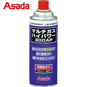AT_ Asada J[gbWo[ip̃KX }`KXnCp[300AP (1{) iԁFR35504