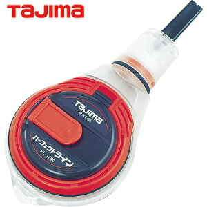 ^W} tajima `[N[ `[NC no `[N p[tFNgC 20m (1) iԁFPL-1700