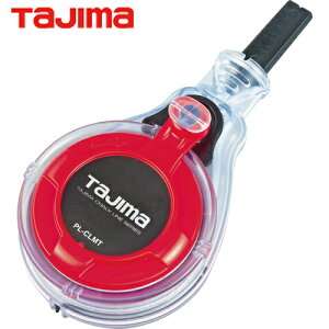 ^W} tajima `[N[ `[NC no `[N s[C`[NE~j (1) iԁFPL-CLMT