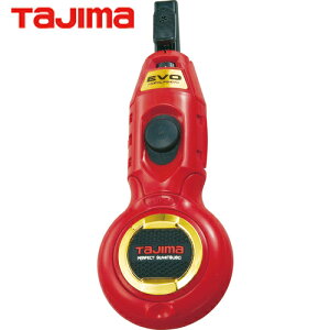 ^W} tajima n zp H vdl p[tFNgn EVO M  (1) iԁFPS-EVO-M