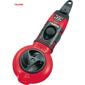 ^W} tajima n zp H vdl s[CnڃWXg/20m (1) iԁFPS-JUST-R