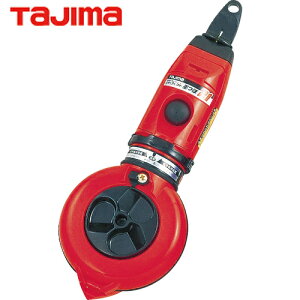 ^W} tajima n zp H vdl p[tFNgn21  (1) iԁFPS-SUM21-R