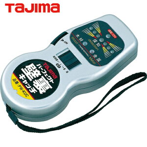 ^W} tajima nޒTm nT p[tFNgǗLb` (1) iԁFPW-KUC