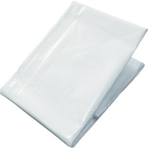 H J[V[g 12 zCgV[g #2500 3.6m×5.4m (1) iԁFOS3654W