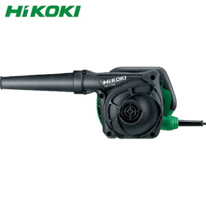 nCR[L HiKOKI uA (1) iԁFRB40VA