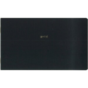 DAIGO isshoni.m[g fXN  PC13C`Ή ubN (1) iԁFR1713