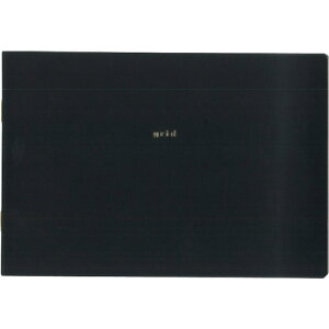 DAIGO isshoni.m[g fXN  PC15C`Ή ubN (1) iԁFR1717