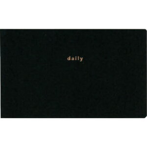 DAIGO isshoni.m[g fXN fC[ PC13C`Ή ubN (1) iԁFR1721