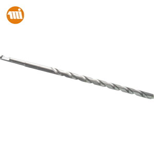 ~iK ALCpRAhp dZ^[h (1{) iԁFPCHWCD250