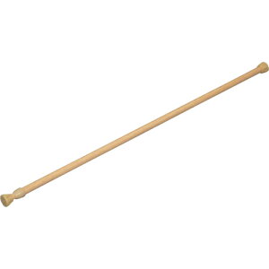 LH [pi LkI Lk_ ˂X}[g|[ ~jL ؒ  66-110cm ω׏d 5`2kg (1{) iԁFRPM-3