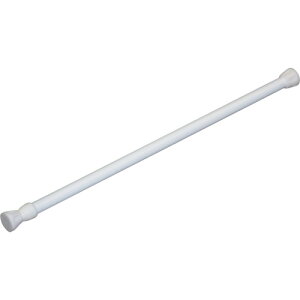 LH [pi LkI Lk_ ˂X}[g|[ ~jS   42-66cm ω׏d 7`3kg (1{) iԁFRPW-2