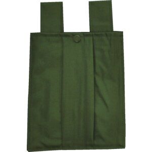 TR[ ^C^ TITAN iCij[܁iGRj (1) iԁFRBL-GR