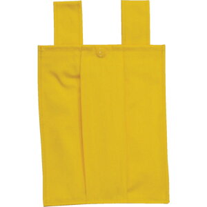 TR[ ^C^ TITAN iCij[܁iYLj (1) iԁFRBL-YL