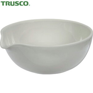 gXR TRUSCO ےM Oa51mm (1) iԁFRBED-50