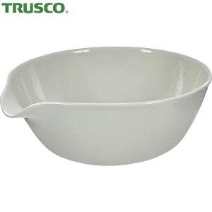 gXR TRUSCO ےM Oa420mm (1) iԁFRBED-390