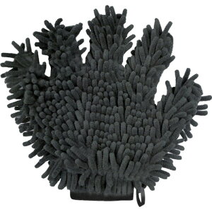 vX^bt ProStaff {fB[pO[u S̎ (1) iԁFP130