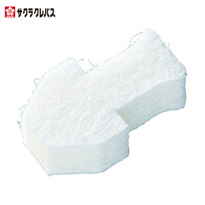 TNNpX S|p}[J[ɑ ֐c i10j (1) iԁFP-PKKJ