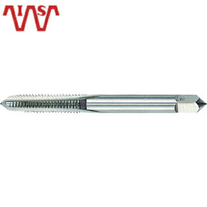 IS CVnVH pbN SKSnh^bv [g˂E (恔1 ) M8X1.25 i1{j (1{) iԁFP-S-HT-M8X1.25-1